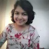 Deveshi jain
