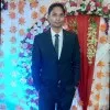ARJUN VERMA