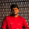 Vigneshwar