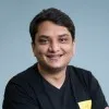 Hardik Sharma