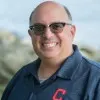 Michael Greco
