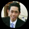 Noor Taufiq Zulianto