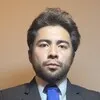 Alejandro Elias Espinoza