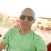 Hazem Bayoumi