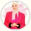 A’mira Al jaber