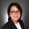 Gladys Lucero