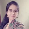 Akifa Tasneem