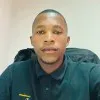 Msimelelo Faye