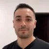 Ezequiel Alanis