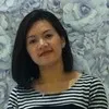 Huyen Ly