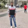 Jitendra kumar Singh