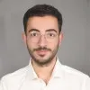 Atakan Alkan