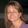 Shari Barron