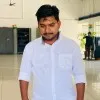 Santosh Kumar Rout