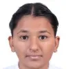 Kamlesh Rani