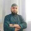 Md Jewel Rana