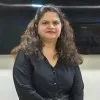 Saakshi Kulkarni