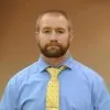 Shane Miller
