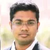 Rohith Krishna Bhat