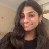 Shravya Kopalle