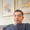 Aslam Balouch