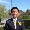 Tyler Lam