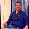 ahmed asaad