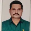 nitin tyagi