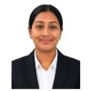 Noopur Ghosh