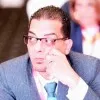 khalid mowafy