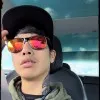 Greg Silva