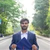 Shreyas Karadi