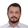 Sameer Quzaqi
