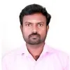 Thangaraj