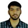 Prasant Sahu