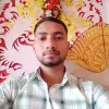 MOHAMMAD JEESHAN