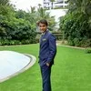 Amit Bhosure