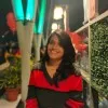Debasmita Biswas