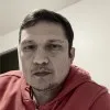 Ronny Luis Moscoso Flores