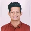 Omkar Ingale