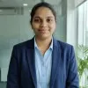 kasireddy sivaharika