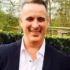Paul Casperson