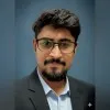 Shuvam