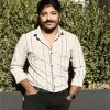 Mani Deep Garlapati