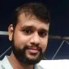 suryakanta muduli