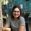 Manuela Ocampo Mejia