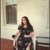 Rianna Hundley
