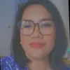 Bernita Siahaan