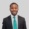 Sylver Tari
