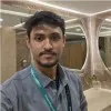 Hriday Debnath